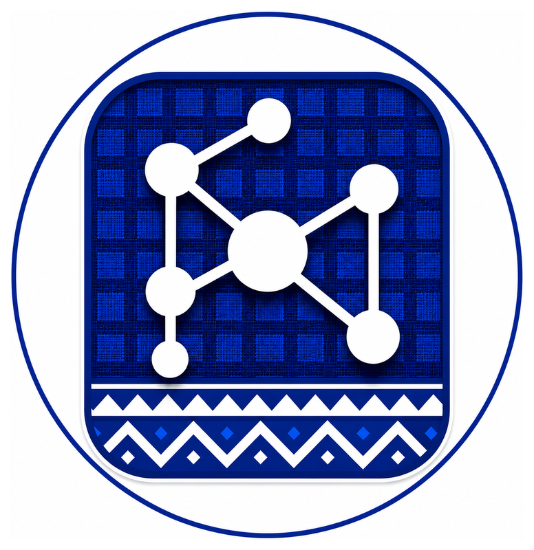 Logo Data Raaga